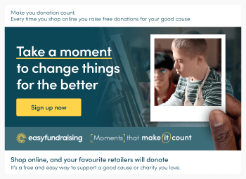 Moments that Make it count twitter preview